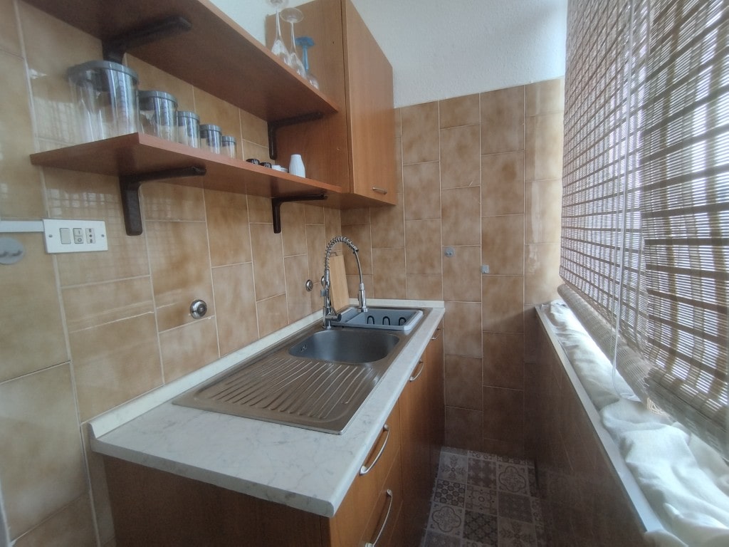 Giano Group Immobiliare